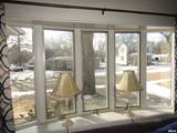 514 Euclid Avenue - Photo 13