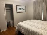 514 Euclid Avenue - Photo 14