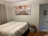 514 Euclid Avenue - Photo 15