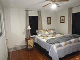 514 Euclid Avenue - Photo 16