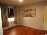 514 Euclid Avenue - Photo 17