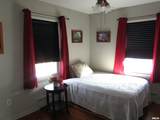 514 Euclid Avenue - Photo 18