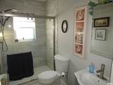 514 Euclid Avenue - Photo 21