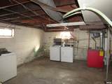 514 Euclid Avenue - Photo 23