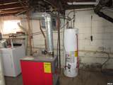 514 Euclid Avenue - Photo 24