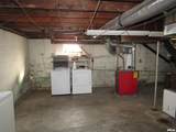 514 Euclid Avenue - Photo 28
