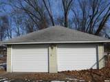 514 Euclid Avenue - Photo 29