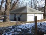 514 Euclid Avenue - Photo 30
