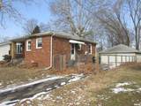 514 Euclid Avenue - Photo 4
