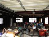 514 Euclid Avenue - Photo 31