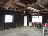 514 Euclid Avenue - Photo 33
