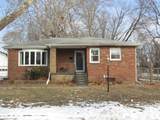 514 Euclid Avenue - Photo 34
