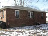 514 Euclid Avenue - Photo 5