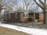 514 Euclid Avenue - Photo 6