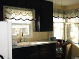514 Euclid Avenue - Photo 9