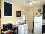514 Euclid Avenue - Photo 10