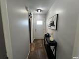 209 Kurlene Drive - Photo 2