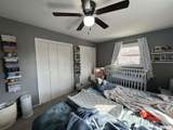 209 Kurlene Drive - Photo 11