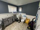 209 Kurlene Drive - Photo 20