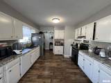 209 Kurlene Drive - Photo 3