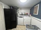 209 Kurlene Drive - Photo 21