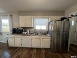 209 Kurlene Drive - Photo 4