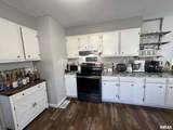 209 Kurlene Drive - Photo 5
