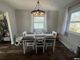 209 Kurlene Drive - Photo 6
