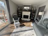 209 Kurlene Drive - Photo 7