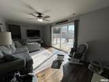 209 Kurlene Drive - Photo 8