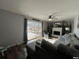 209 Kurlene Drive - Photo 9