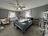 209 Kurlene Drive - Photo 10