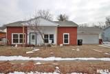 1314 Veerman Street - Photo 1