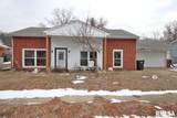 1314 Veerman Street - Photo 2