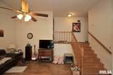 1314 Veerman Street - Photo 11