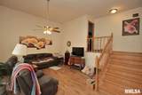 1314 Veerman Street - Photo 13