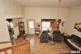 1314 Veerman Street - Photo 16