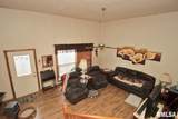 1314 Veerman Street - Photo 18