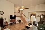 1314 Veerman Street - Photo 19