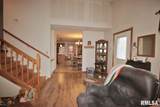 1314 Veerman Street - Photo 20