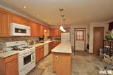 1314 Veerman Street - Photo 21