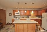 1314 Veerman Street - Photo 22