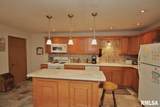 1314 Veerman Street - Photo 23