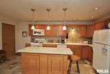 1314 Veerman Street - Photo 24