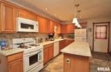 1314 Veerman Street - Photo 25