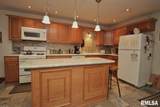 1314 Veerman Street - Photo 26