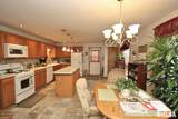 1314 Veerman Street - Photo 27