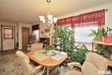 1314 Veerman Street - Photo 28