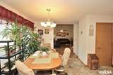1314 Veerman Street - Photo 29