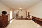 1314 Veerman Street - Photo 30
